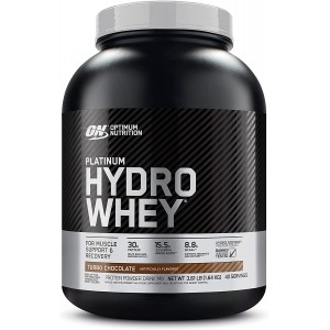 Shadowhey Hydrolysate 2270 г
