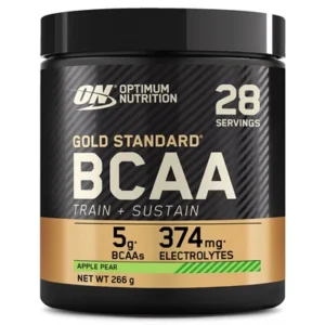 BCAA 2-1-1 Ostrovit